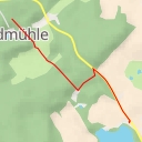 thumbnail for AI - Die Gipfel