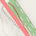 thumbnail for AI - Rade