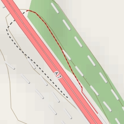 thumbnail for AI - Rade