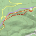 thumbnail for AI - Miskolc