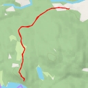 thumbnail for AI - Merraskallen