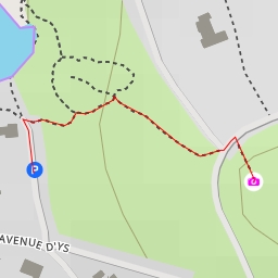 thumbnail for AI - Panorama