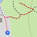 thumbnail for AI - Rochers du Roi Gradlon - Trégastel