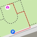 thumbnail for AI - Drei-Kirchen-Blick