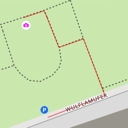 thumbnail for AI - Drei-Kirchen-Blick