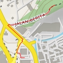 thumbnail for AI - Bandar Seri Begawan