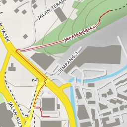 thumbnail for AI - Bandar Seri Begawan