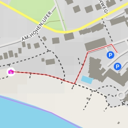 thumbnail for AI - Neustadt in Holstein