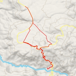 thumbnail for AI - وادي أبو العسل