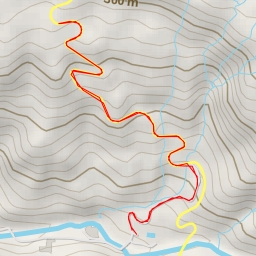 thumbnail for AI - Ma'In Springs Street