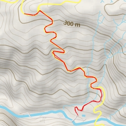 thumbnail for AI - الخرشة