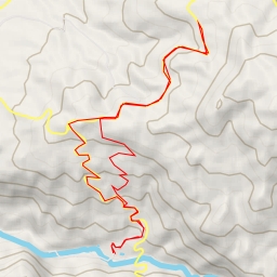 thumbnail for AI - الخرشة