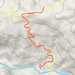 thumbnail for AI - القطني