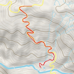 thumbnail for AI - القطني