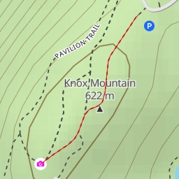 thumbnail for AI - Apex Trail - Kelowna