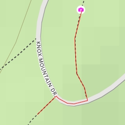 thumbnail for AI - Knox Mountain Drive - Kelowna