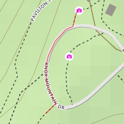 thumbnail for AI - Pioneer Pavilion - Kelowna