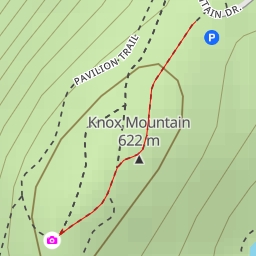 thumbnail for AI - Apex Trail - Kelowna