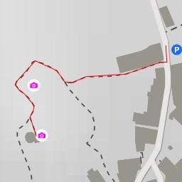 thumbnail for AI - Table d'Orientation - Mur-de-Barrez