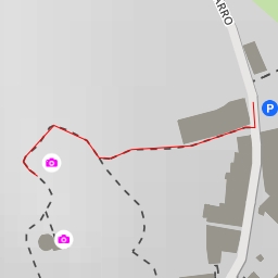 thumbnail for AI - Table d'Orientation - Mur-de-Barrez