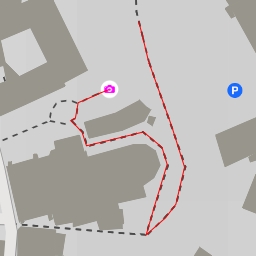 thumbnail for AI - Jardin de Marie