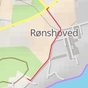 thumbnail for AI - Kruså