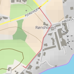 thumbnail for AI - Kruså