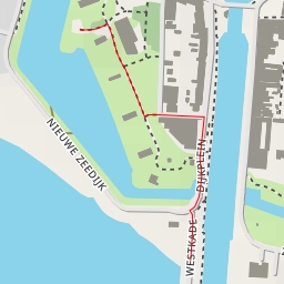 thumbnail for AI - Hellevoetsluis