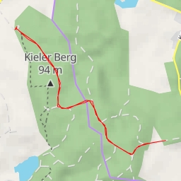 thumbnail for AI - Westensee