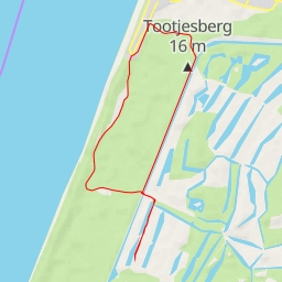 thumbnail for AI - Klein Zwarteveld - Zandvoort
