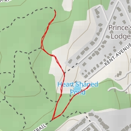 thumbnail for AI - Halifax