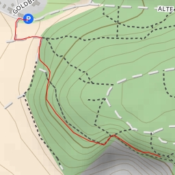 thumbnail for AI - Dolomit-Schotterwerk Etterzhausen