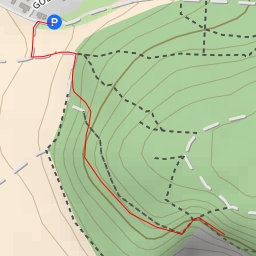 thumbnail for AI - Dolomit-Schotterwerk Etterzhausen