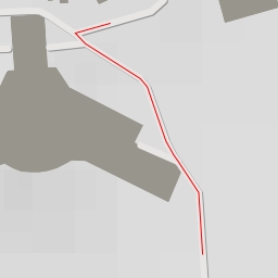 thumbnail for AI - دادگاى سليمانى /4