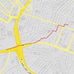 thumbnail for AI - قوتابخانەی ئەڵوەن