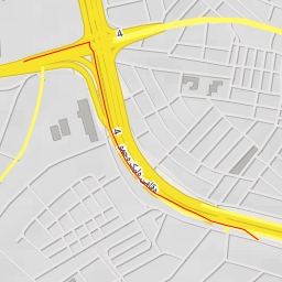 thumbnail for AI - شركة هيونداي