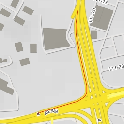 thumbnail for AI - صعده جسر سالم