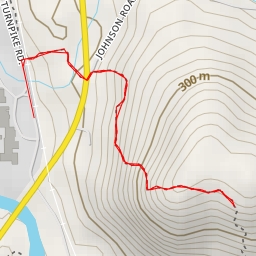 thumbnail for AI - Lookout Point