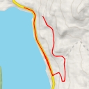 thumbnail for AI - Crowsnest Highway - Area C (Christina Lake)