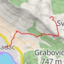 thumbnail for AI - Skok