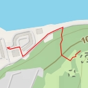 thumbnail for AI - Вечный огонь - Чебоксары