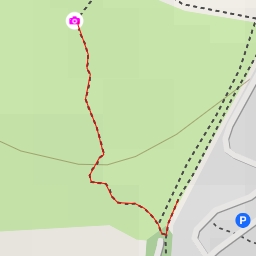 thumbnail for AI - Point de vue du Radôme