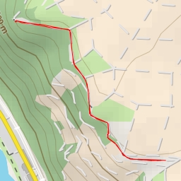 thumbnail for AI - Hühnerberg