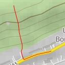 thumbnail for AI - Ventnor Downs (NT) - Ventnor