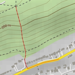 thumbnail for AI - Ventnor Downs (NT) - Ventnor