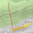 thumbnail for AI - Ventnor Downs (NT) - Ventnor