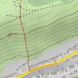 thumbnail for AI - Ventnor Downs (NT) - Ventnor