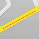 thumbnail for AI - Mariners - Ventnor