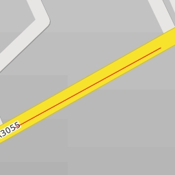 thumbnail for AI - Mariners - Ventnor