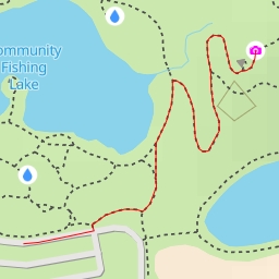 thumbnail for AI - Viewing Area - Chandler